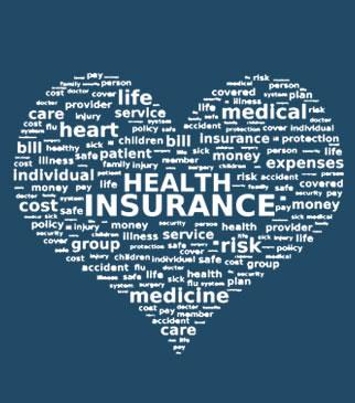 Health Insurance Claims Ratio � A Guide to Understanding  How Claims Ratios Work